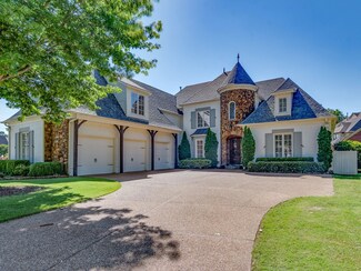 3524 Windgarden Cove, Memphis, TN 38125
