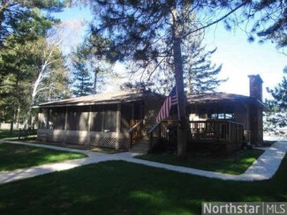 26527 E Cullen Rd, Nisswa, MN 56468