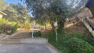 4631 4637 Loleta Place, Los Angeles, CA 90041