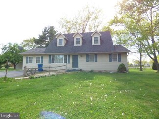 68 Clopper Ave, Smithsburg, MD 21783