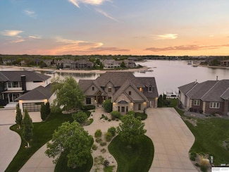 612 S 249th Cir, Waterloo, NE 68069