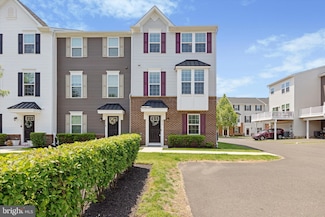 274 Almond Dr, Lansdale, PA 19446