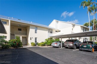 14979 Rivers Edge Ct Unit 223, Fort Myers, FL 33908