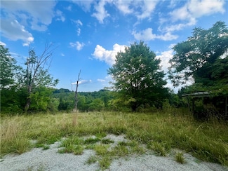 1054 Eldersville Rd, Eldersville, PA 15021