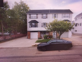 1828 215th St, Bayside, NY 11360