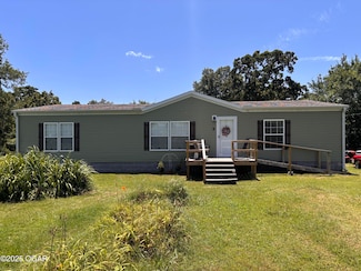 69897 E 50 Rd, Quapaw, OK 74363