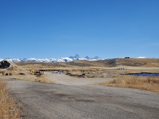 TBD Highway 32, Tetonia, ID 83452