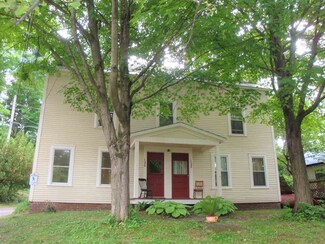 120 Washington St, Brattleboro, VT 05301