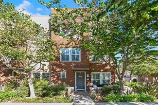 3 Brownstone Way, Aliso Viejo, CA 92656