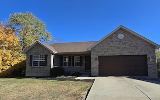 1949 Blue Heron Point, Hebron, KY 41048