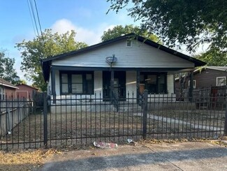 171 Pima St Unit 1, San Antonio, TX 78211