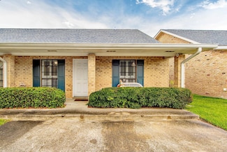 4C Audubon Ct Unit 4C, Thibodaux, LA 70301