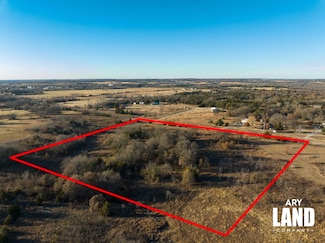 6 E 5750 Rd, Jennings, OK 74038
