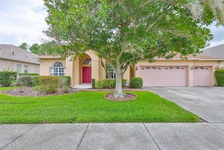 18444 Eastwyck Dr, Tampa, FL 33647