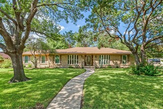 513 Summit Dr, Richardson, TX 75081