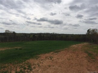 000 Firetower Rd, Wadesboro, NC 28170