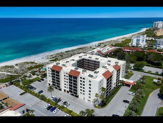 2045 Gulf of Mexico Dr Unit M1505, Longboat Key, FL 34228