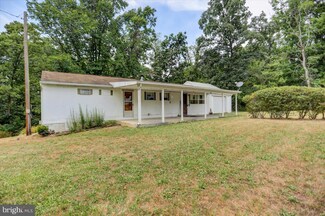 12837 Mongul Rd, Newburg, PA 17240