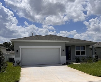 7774 SW 59th St, Ocala, FL 34474