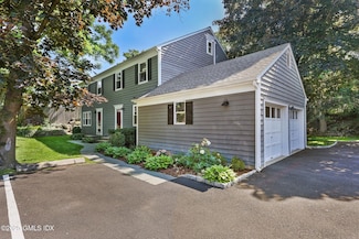 63 Indian Harbor Dr Unit 5, Greenwich, CT 06830