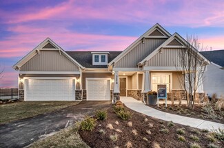 3132 Bellwether Dr, Plainfield, IL 60585