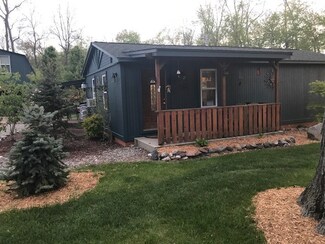 7590 E 100 S, Lagrange, IN 46761