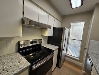 4327 Holland Ave Unit 102, Dallas, TX 75219