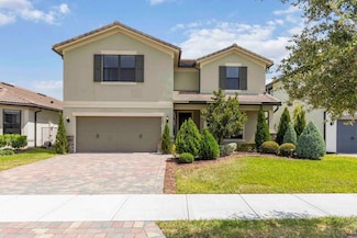 8289 Vaulting Dr, Lake Worth Beach, FL 33467