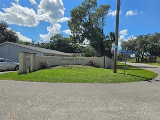 8528 Channelview Cir, Tampa, FL 33614