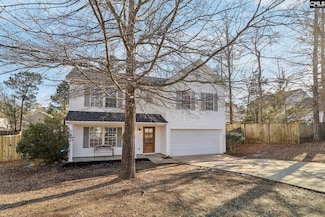104 Wingspan Way, Chapin, SC 29036