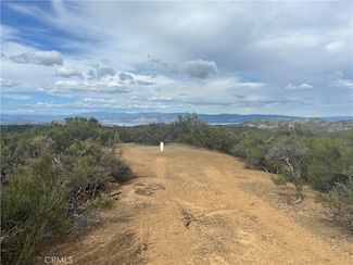 5900 Ridge Rd, Lakeport, CA 95453
