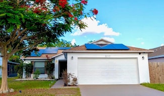 5117 Arbor Glen Cir, Lake Worth, FL 33463