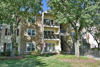 1 Robertson Way, Lincoln Park, NJ 07035