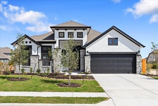 18716 Hopper Ln, Austin, TX 78738