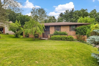 164 Terrace Ct, Lancaster, OH 43130