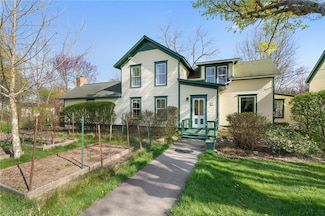 799 Valley Rd, Brooktondale, NY 14817