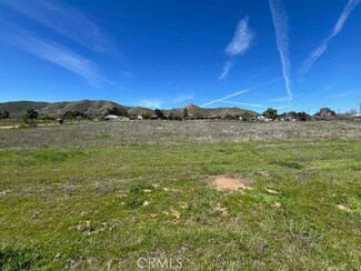 0 Olympia Ave, Good Hope, CA 92570