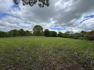 000 Jugtown Rd, Tunas, MO 65764