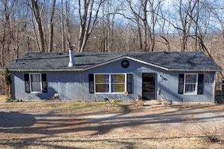 1381 Shell Rd, Goodlettsville, TN 37072