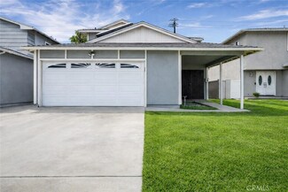 17815 Lysander Dr, Carson, CA 90746
