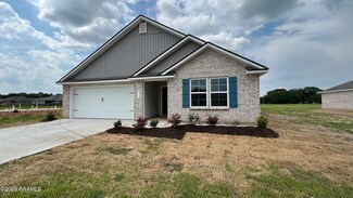 204 Gaynor Dr, Scott, LA 70583