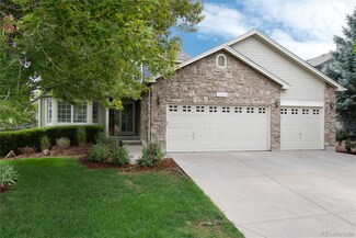 10876 W 55th Ln, Arvada, CO 80002