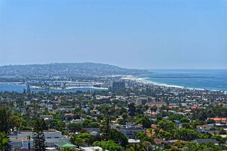 0 Van Nuys St Unit 7 & 8 180013544, San Diego, CA 92109