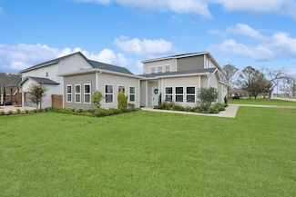 315 Lois St, Roanoke, TX 76262