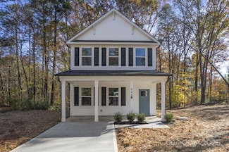 949 Carson Rd, Gastonia, NC 28052