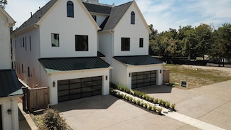 1403 Club Gardens Place, Memphis, TN 38104