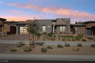 9938 Regency Canyon Way, Las Vegas, NV 89148