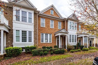 920 Lyndley Dr, Fort Mill, SC 29708