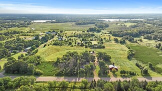 23877 Manning Trail N, Scandia, MN 55073