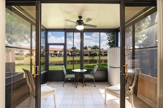 3960F Cocoplum Cir Unit 3658, Coconut Creek, FL 33063